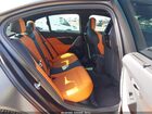 2025 Bmw M5   Black vin: WBS83FK08SCU45123