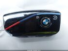2025 Bmw M5   Black vin: WBS83FK08SCU45123
