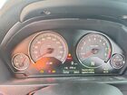 2018 Bmw M3 Blue vin: WBS8M9C54J5L71582