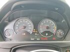 2018 Bmw M3 Синий vin: WBS8M9C57J5L01168 2018 Bmw M3 Синий vin: WBS8M9C57J5L01168