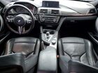 2018 Bmw M3 Синий vin: WBS8M9C57J5L01168 2018 Bmw M3 Синий vin: WBS8M9C57J5L01168