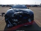 2020 Bmw M8 Competition Black vin: WBSAE0C01LCE34685