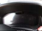 2020 Bmw M8 Competition Black vin: WBSAE0C01LCE34685