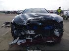 2020 Bmw M8 Competition Black vin: WBSAE0C01LCE34685