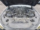 2020 Bmw M8 Gran Coupe Competition Black vin: WBSGV0C07LCD51112