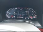 2020 Bmw M8 Gran Coupe Competition Black vin: WBSGV0C07LCD51112