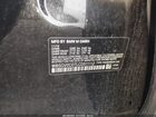 2020 Bmw M8 Gran Coupe Competition Black vin: WBSGV0C07LCD51112
