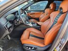 2020 Bmw M5 Base Серый vin: WBSJF0C09LCE72758