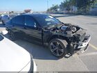2019 Bmw M5   Black vin: WBSJF0C52KB285892