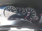 2018 Bmw M5   Orange vin: WBSJF0C57JB283411