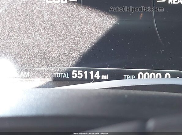 WBSJF0C57JB283411 2018 BMW M5 Orange 