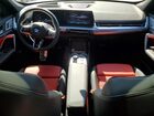 2025 Bmw X1 M35i White vin: WBX13EF09S5341048 2025 Bmw X1 M35i White vin: WBX13EF09S5341048