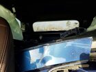 2024 Bmw X3 Sdrive30i Синий vin: WBX47DP01RN289631