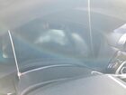 2024 Bmw X3 Sdrive30i Синий vin: WBX47DP01RN289631