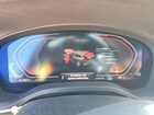 2024 Bmw X3 Sdrive30i Gray vin: WBX47DP07RN252373