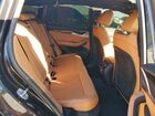 2024 Bmw X3 Sdrive30i Gray vin: WBX47DP07RN252373