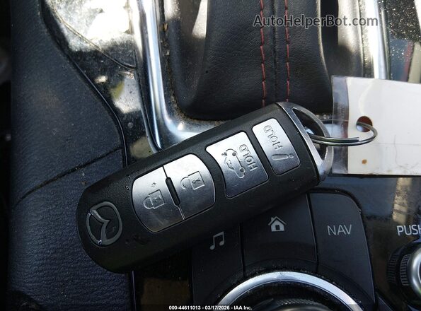 WBX47DP0XNN176660 2022 BMW X3 Gray Widok deski rozdzielczej