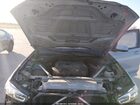 2022 Bmw X3 Sdrive30i Gray vin: WBX47DP0XNN176660