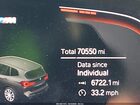 2022 Bmw X3 Sdrive30i Gray vin: WBX47DP0XNN176660