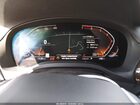 2022 Bmw X3 Xdrive30i Black vin: WBX57DP00NN161962