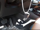 2022 Bmw X3 Xdrive30i Black vin: WBX57DP00NN161962