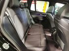 2023 Bmw X3 Xdrive30i Black vin: WBX57DP01PN235151