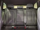 2023 Bmw X3 Xdrive30i Black vin: WBX57DP01PN235151