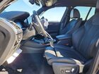 2023 Bmw X3 Xdrive30i Черный vin: WBX57DP02PN229486
