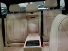 2023 Bmw X3 Xdrive30i Black vin: WBX57DP06PN189087