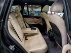 2023 Bmw X3 Xdrive30i Black vin: WBX57DP06PN189087