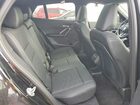 2025 Bmw X2 Xdrive28i Black vin: WBX63GM00S5375786 2025 Bmw X2 Xdrive28i Black vin: WBX63GM00S5375786