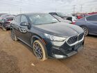2025 Bmw X2 Xdrive28i Black vin: WBX63GM00S5375786 2025 Bmw X2 Xdrive28i Black vin: WBX63GM00S5375786