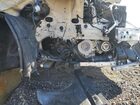 2026 B M W X Series X2 4d Suv 28i Xdrive Msport Белый vin: WBX63GM00T5500951 Damage: Right Front Wheel, Missing, Replacement Required