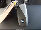 2026 Bmw X2 Xdrive28i Gray vin: WBX63GM07T5407988
