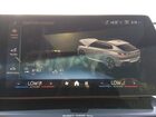 2026 Bmw X2 Xdrive28i Gray vin: WBX63GM07T5407988