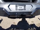 2026 Bmw X2 Xdrive28i Gray vin: WBX63GM07T5407988
