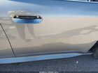 2026 Bmw X2 Xdrive28i Gray vin: WBX63GM07T5407988
