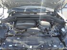 2026 Bmw X2 Xdrive28i Gray vin: WBX63GM07T5407988