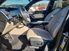2023 Bmw X1 Xdrive28i Black vin: WBX73EF00P5Y08052