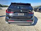 2023 Bmw X1 Xdrive28i Black vin: WBX73EF00P5Y08052