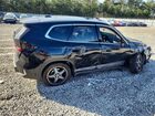 2023 Bmw X1 Xdrive28i Black vin: WBX73EF00P5Y08052