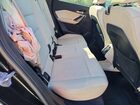 2023 Bmw X1 Xdrive28i Black vin: WBX73EF00P5Y08052