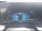 2025 Bmw X1 Xdrive28i Dark Blue vin: WBX73EF01S5313013