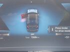 2025 Bmw X1 Xdrive28i Dark Blue vin: WBX73EF01S5313013
