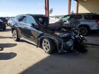 2026 Bmw X1 Xdrive28i Черный vin: WBX73EF01T5409306
