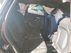 2026 Bmw X1 Xdrive28i Черный vin: WBX73EF01T5409306