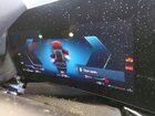 2026 Bmw X1 Xdrive28i Черный vin: WBX73EF01T5409306