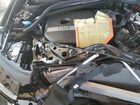 2026 Bmw X1 Xdrive28i Черный vin: WBX73EF01T5409306