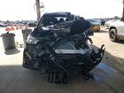 2026 Bmw X1 Xdrive28i Черный vin: WBX73EF01T5409306 Damage: Grille, Broken, Replacement Required