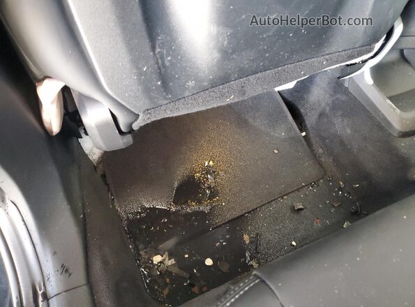 WBX73EF01T5409306 2026 BMW X1 Черный 